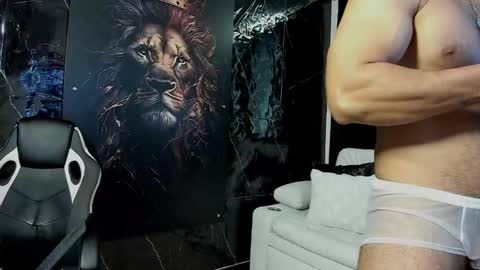 litoxxx_cass online show from 16, 2, 2026