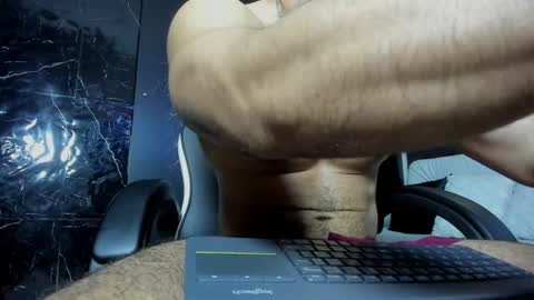 Snapshot of litoxxx_cass chatting on 29, 6, 2026 litoxxx_cass online show from 29, 6, 2026