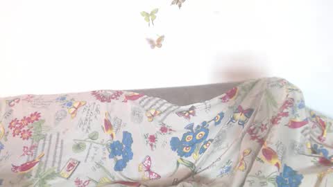 litte_ebonyx online show from 17, 1, 2026