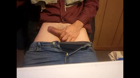 Snapshot of littflow chatting on 25, 2, 2026 littflow online show from 25, 2, 2026