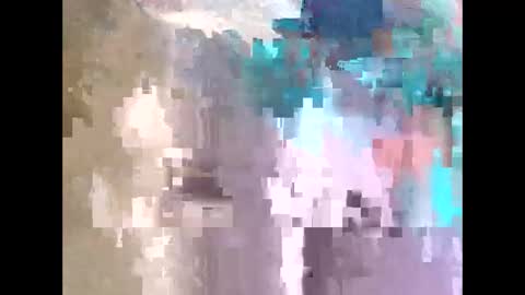 Snapshot of littlcuddlebug89 chatting on 5, 4, 2026 littlcuddlebug89 online show from 5, 4, 2026