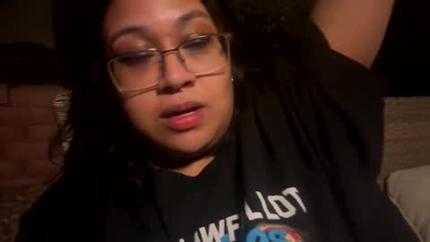 Snapshot of littldeath chatting on 10, 2, 2025 littldeath online show from 10, 2, 2025