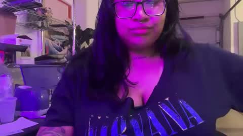 Snapshot of littldeath chatting on 13, 2, 2026 littldeath online show from 13, 2, 2026