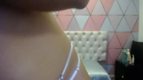 little18doll online show from 1, 4, 2026