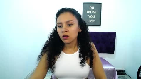 Snapshot of little18doll chatting on 2, 6, 2026 little18doll online show from 2, 6, 2026