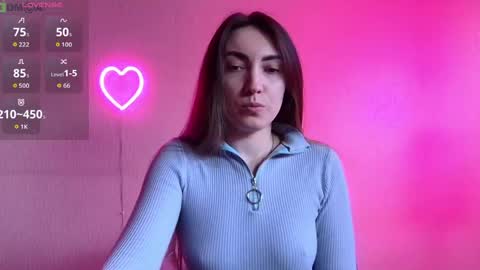 Tina online show from 20, 4, 2026