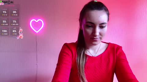 Snapshot of little___angell chatting on 23, 4, 2026 Tina online show from 23, 4, 2026