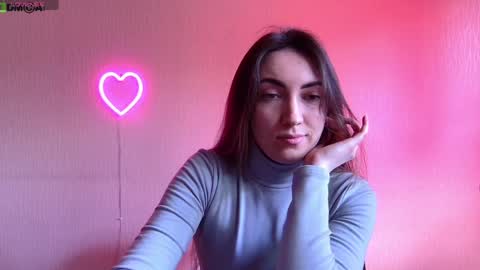 Snapshot of little___angell chatting on 24, 4, 2026 Tina online show from 24, 4, 2026