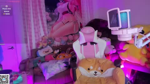 little ary online show from 22, 12, 2024