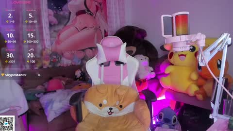 little ary online show from 23, 12, 2024