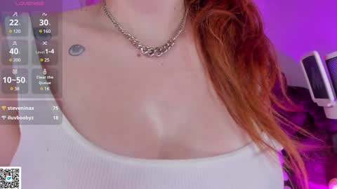 little ary online show from 28, 12, 2024