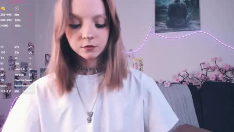 Bella online show from 8, 4, 2026