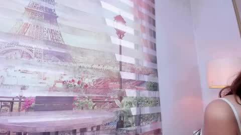 Snapshot of little__doll18 chatting on 5, 5, 2026 little__doll18 online show from 5, 5, 2026