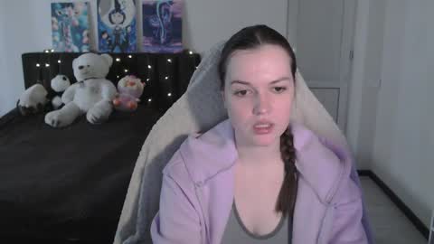 little__flowers online show from 30, 3, 2026