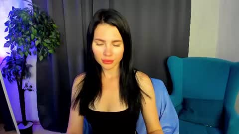 Snapshot of little__isabel chatting on 29, 6, 2026 Isabel online show from 29, 6, 2026