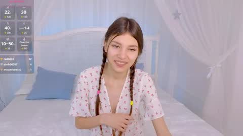 Snapshot of little__lunaa chatting on 20, 4, 2026 online show from 20, 4, 2026