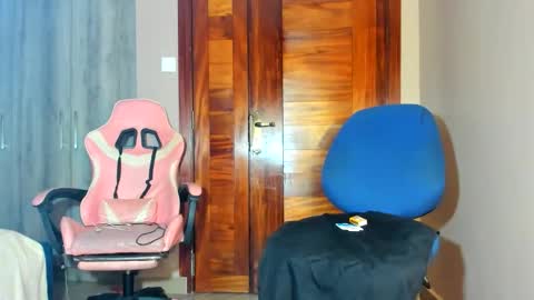 little_africa online show from 17, 2, 2026