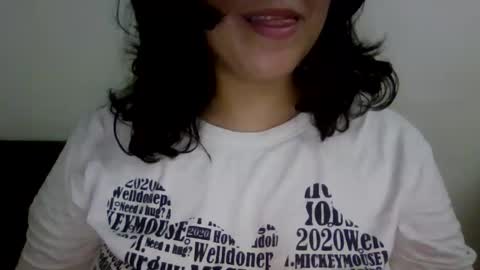 little_anef online show from 19, 2, 2026