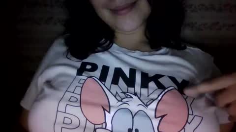 little_anef online show from 1, 3, 2026