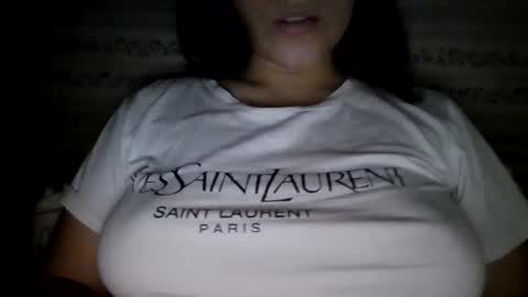 little_anef online show from 27, 3, 2026