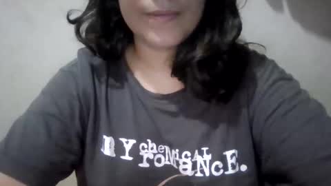 little_anef online show from 17, 4, 2026