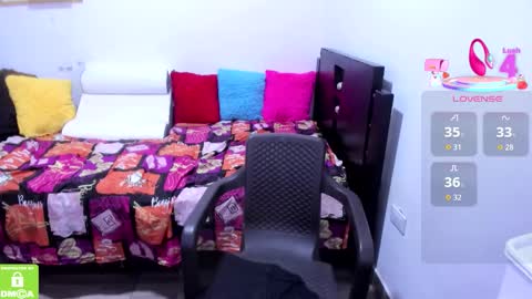 Snapshot of little_angely chatting on 14, 3, 2026 Angely online show from 14, 3, 2026