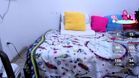 Snapshot of little_angely chatting on 27, 3, 2026 Angely online show from 27, 3, 2026