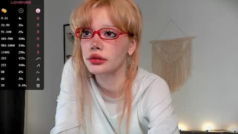 Anita B-day stream on 7TH DEC  online show from 31, 5, 2026