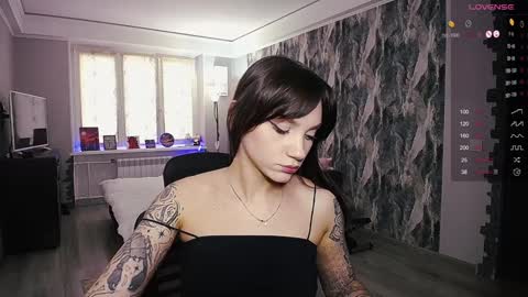 Snapshot of little_birdy chatting on 26, 1, 2025 Birdy online show from 26, 1, 2025