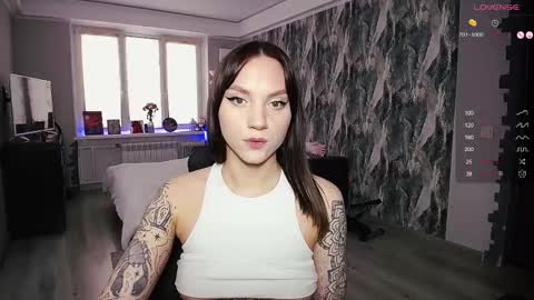 Snapshot of little_birdy chatting on 9, 2, 2025 Birdy online show from 9, 2, 2025