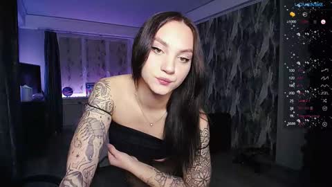 Snapshot of little_birdy chatting on 22, 11, 2025 Birdy online show from 22, 11, 2025