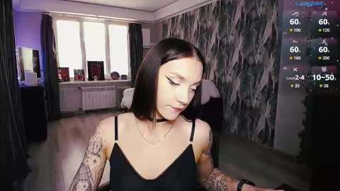 Birdy online show from 24, 2, 2026