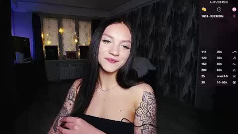 Snapshot of little_birdy chatting on 17, 6, 2026 Birdy online show from 17, 6, 2026