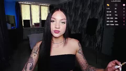 Snapshot of little_birdy chatting on 10, 7, 2026 Birdy online show from 10, 7, 2026