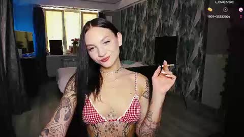 Snapshot of little_birdy chatting on 15, 7, 2026 Birdy online show from 15, 7, 2026