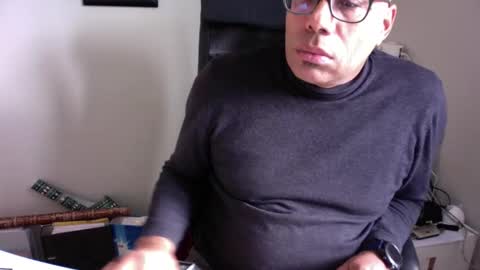 Snapshot of little_buddha chatting on 6, 1, 2025 Pure Black Power online show from 6, 1, 2025