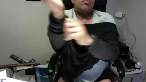 Snapshot of little_buddha chatting on 6, 1, 2025 Pure Black Power online show from 6, 1, 2025