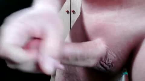 little_capitan5 online show from 24, 3, 2026