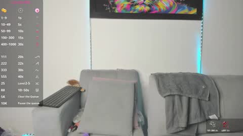 Independent model carolina online show from 9, 3, 2025