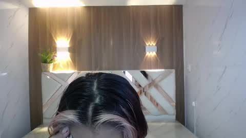 Cherri online show from 19, 11, 2025