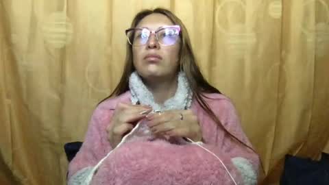Snapshot of little_devil_diablita90 chatting on 4, 7, 2026 Diablita online show from 4, 7, 2026