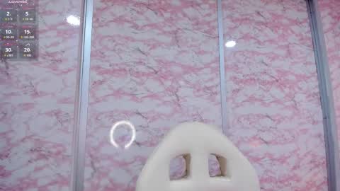 ANNI online show from 24, 2, 2026