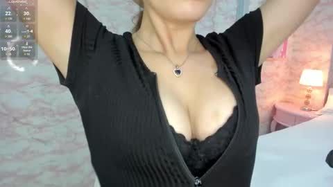 ANNI online show from 3, 3, 2026