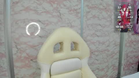 ANNI online show from 4, 4, 2026