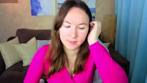 Alexandra online show from 22, 11, 2025