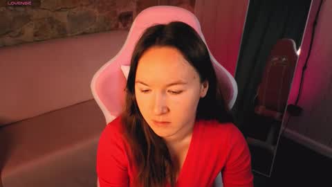 Alexandra online show from 17, 2, 2026