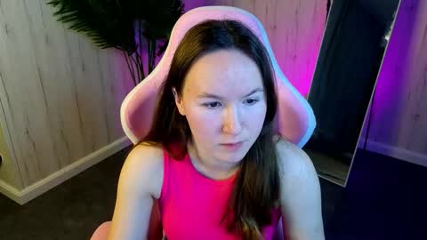 Alexandra online show from 23, 2, 2026