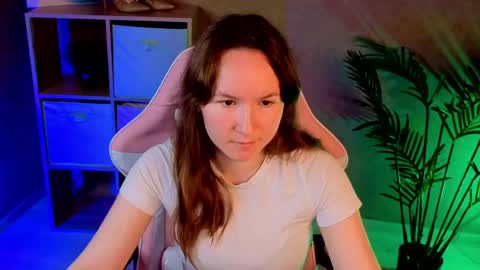Snapshot of little_doll_meow chatting on 1, 6, 2026 Alexandra online show from 1, 6, 2026