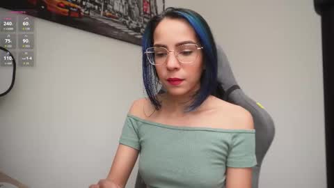 Help me reach 100 likes online show from 4, 2, 2026