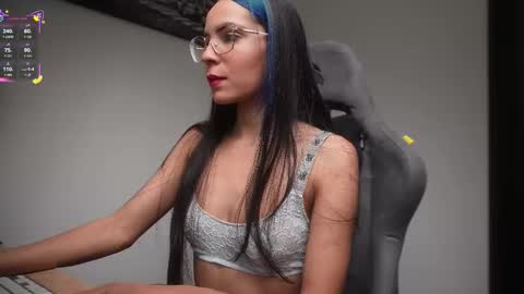 Help me reach 100 likes online show from 9, 2, 2026